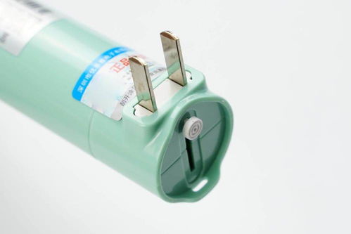 拼多多19.9元的電蚊拍能用嗎？拆解5款對比，并探索消毒液妙用