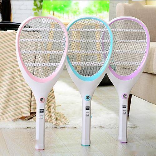 哪種驅蚊產品對寵物最安全？