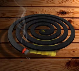 全國首個蚊子出沒預報發布，廣東蚊情嚴峻引關注，消毒液使用需謹慎