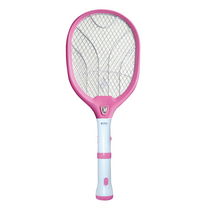 生物科技領域技術研發與轉讓 創新驅動下的產業新機遇