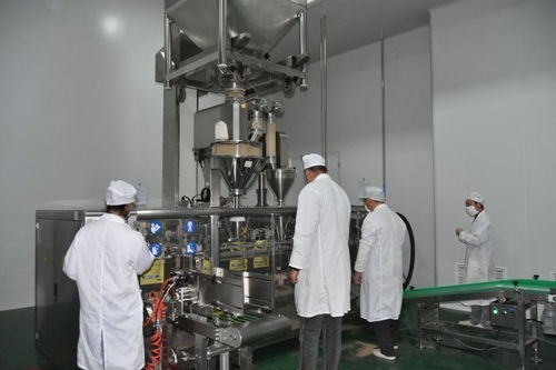 四川巴爾動物藥業 以科技創新為引擎，驅動生物科技高質量發展