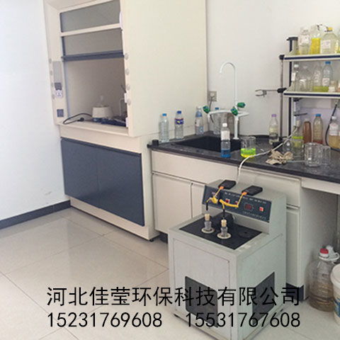 遼源發動機冷卻液技術研發廠家 以技術創新驅動產品矩陣，引領行業解決方案