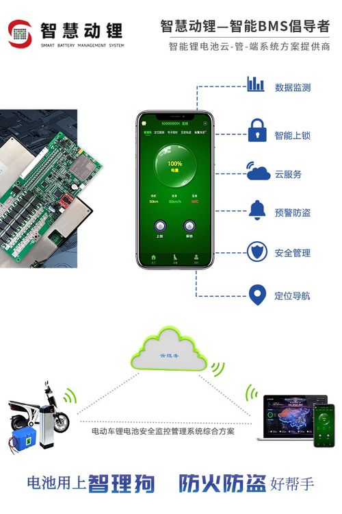深圳智慧動鋰電子股份參編2022年深圳市物聯(lián)網(wǎng)產(chǎn)業(yè)白皮書 引領企業(yè)網(wǎng)絡技術服務新篇章