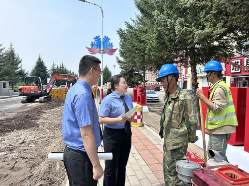 黑龍江塔河 多措并舉為農民工提供法律咨詢，拓展服務路徑