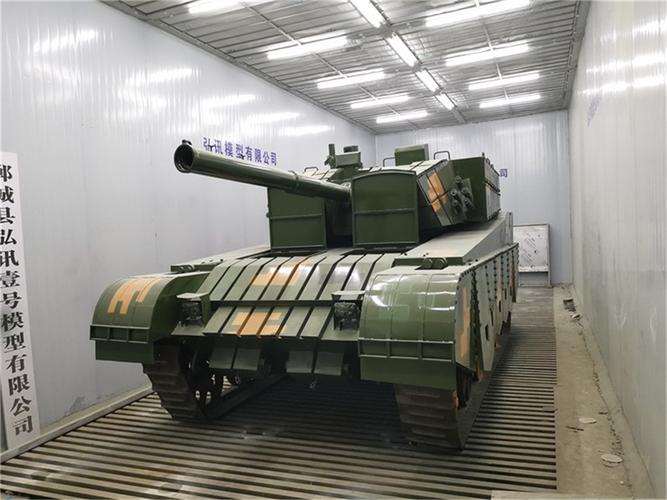 拓展教育基地模型設(shè)備廠家 河南弘訊壹號(hào)工廠